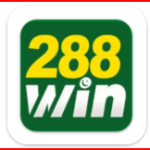 288 win game
