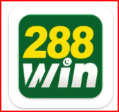 288 win game