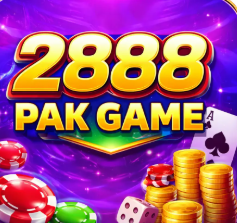 2888Pak Game