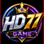 hd77 game