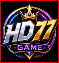 hd77 game