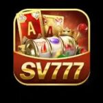 sv777