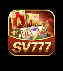 sv777