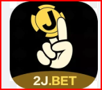 2j Bet Game
