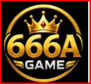 666A /game