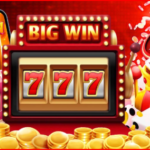 777 Game