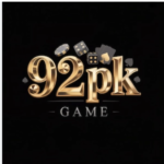 92pk Game