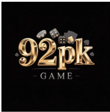 92pk Game