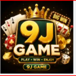 9J Game