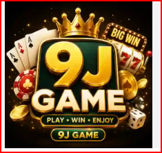 9J Game