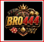 Bro444 Game