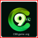 C99 Game