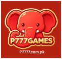 P777 Game