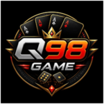 Q98 Game