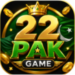 22pak Game