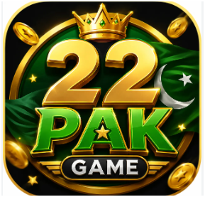 22pak Game