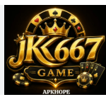 JK667 Game