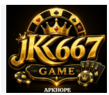 JK667 Game