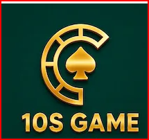 10S game