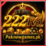 222RS.com