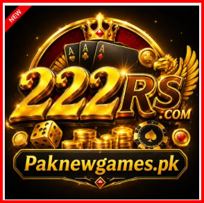 222RS.com