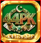 44PK Game