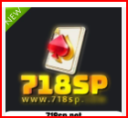 718SP Game