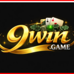 92Win game