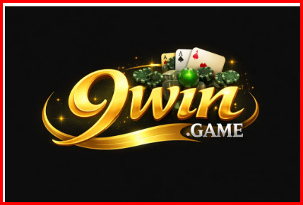92Win game
