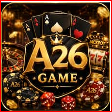 A26 Game