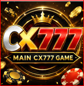 CX777 Game