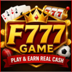 F777 Game