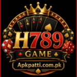 H789 Game