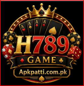 H789 Game