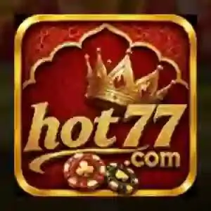 Hot77-game