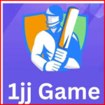1JJ game