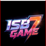 ISB7 Game