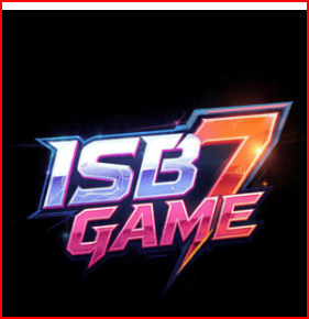 ISB7 Game