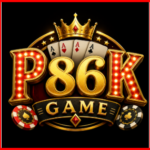 P86K Game