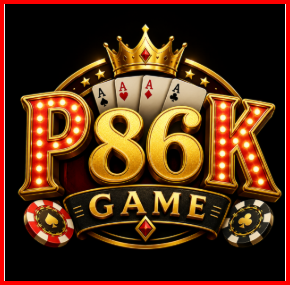 P86K Game