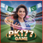 PK177 Game