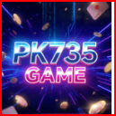 PK735 Game