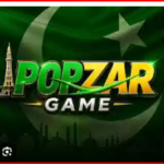 POPZAR Game