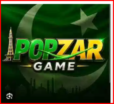 POPZAR Game