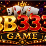 BB333 Game
