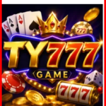 TY777 Game