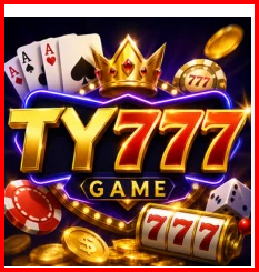 TY777 Game