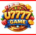 U7777 Game