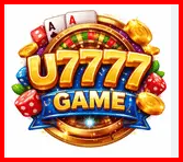 U7777 Game