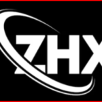 ZHX Game